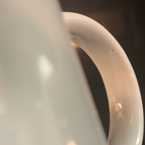 Coffee love mug set by Room Essentials / Target ❤️ - Picture 8 of 8